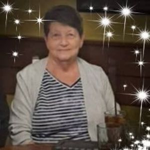 Meet your Posher, Bobbie